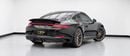 Porsche 911 CARRERA 4S