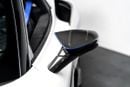 Maserati MC20 Cielo MANSORY EUROPEAN SPECS