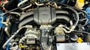 تويوتا 86 GT (GR) - Low Mileage