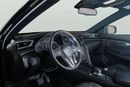 Infiniti QX55 LUXE 2.0