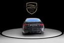 Mercedes Benz S500