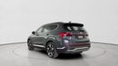 Hyundai Santa Fe GLS PREMIUM PLUS | Guaranteed Warranty | 0 Down Payment