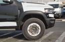RAM 1500 RHO 3.0L AWD 2025