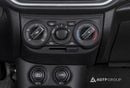 Suzuki Celerio 1.0L Petrol | Automatic | Alloy Rims | Power Windows | Mid Option | 2026 | READY EXPORT