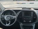 مرسيدس بنز فيتو TOURER SELECT