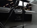 Mercedes Benz G63 AMG STANDARD Warranty | Brand-New G63 AMG | Double Night Package | Carbon