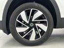 Volkswagen Teramont COMFORTLINE Premium Leather 7-Seater SUV | Panoramic Sunroof | Desert Comfort Ready