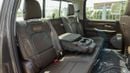 RAM 1500 LIMITED 2026 Longhorn Crew Cab eTorque V8 5.7L GCC 0Km With 5 Years or 200,000 Km Warranty