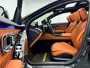 Mercedes Benz S500 4MATIC L HIGH 2026 Mercedes Benz S500 Exclusive High, 5 Years MB Warranty, Full MB Service History, Low Km, GCC