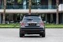Fiat 500 Dolcevita 500 Dolcevita | 882 P.M | 0% Downpayment | Excellent Condition!