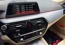 BMW 520i EXECUTIVE