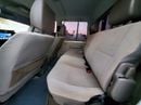 Toyota Land Cruiser Pick Up LHD Standard Double Cabin 4.5L V8 1VD-FTV Diesel Engine 4WD Manual Gear 5 Seats 4 Doors