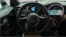 Mini Cooper S 2022 | AED 1081/Month | 0 DP | 30 Day Return | Warranty | Service History