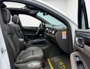 بورش ماكان STANDARD 2022 Porsche Macan, Warranty, Full Service History, Fully Loaded, Excellent Condition, GCC