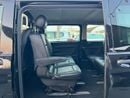 مرسيدس بنز فيتو TOURER 121 2020.ENGINE 2.0L/V4.