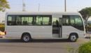 تويوتا كوستر | 2026 Model | For Export