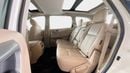 Nissan Pathfinder SV | Guaranteed Warranty | 0 Down Payment