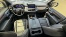 Chevrolet Tahoe PREMIER Tahoe High Country 6.2L V8, 4WD