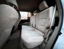 Toyota Land Cruiser GXR Toyota Land Cruiser Diesel 2022 | 3.3L V6 | GCC Specs | Accident-Free | Excellent Condition | AED 30