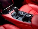 Maserati Gran Turismo SPORT | GCC Spec | Full Dealer Service History | Excellent Condition