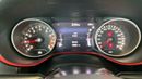 جيب كومباس TRAILHAWK | شامل الضمان | 0 ﺪﻔﻋﺓ ﺃﻮﻟﻯ