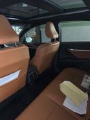 Toyota Camry SPORT HEV