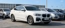 BMW 330i LUXURY LINE