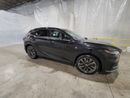 لكزس RX 350 F-SPORT