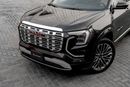 GMC Terrain DENALI Terrain Denali | 2,840 P.M | 0% Downpayment | GMC Terrain Denali!