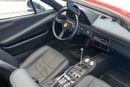 Ferrari 308