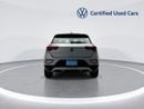 فولكس واجن T ROC LIFE 1.4L | AED 66,900 Only! | MARKET BEST PRICE | VW Certified