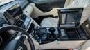 Toyota Land Cruiser GXR 3.5L TT | 2023 | For Local Registration +10%