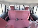 Toyota Hilux DLX Toyota Hilux Double Cab Diesel 2.4 Basic 4x4