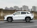 BYD Song L DM-I 130KM SUPER | 2026 COMING SOON