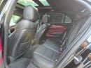 كاديلاك CTS PREMIUM LUXURY كاديلاك CT5 موديل 2019، مواصفات خليجية فاخرة // حالة ممتازة // مالك واحد
