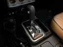 Nissan Patrol SUPER SAFARI 2,526pm Zero Down Available Super Safari GCC Specs