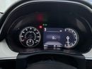 Genesis GV70 PREMIUM 2.5T 4cyl AWD