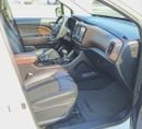 GAC GS3 GE 380/- Monthly l GCC I Sunroof, Full Option l Accident Free
