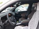 BMW X3 30 XDRIVE SPORT MASTERCLASS