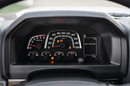 Toyota Land Cruiser 70 LC76 LX