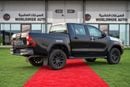 Toyota Hilux ADVENTURE 2.8L Automatic 2025 Model