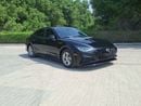 Hyundai Sonata SMART