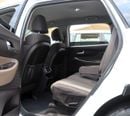 هيونداي سانتا في COMFORT