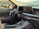 Hyundai Palisade 2023 Hyundai Palisade Limited Edition 3.8L V6 - Full Option Panoramic View - 360* 5 CAM HUD & Sens