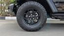 Jeep Wrangler Unlimited Willys 2026 V6 3.6L GCC 0Km With 3 Years Or 60,000 Km Warranty At Official Dealer