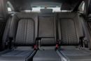 Audi RSQ3 STANDARD 4,426 P.M | 0% Downpayment | 2028 Audi Warranty & Service!