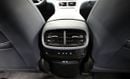 BYD Sealion 7 PERFORMANCE BYD SEALION 7 | AED 2,250 monthly