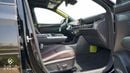 Hyundai Tucson PREMIUM 2.0L Diesel | HTRAC | Full Option | Radar | Boss Speaker | Rear Folding Seat