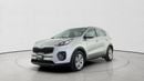 Kia Sportage LX | Guaranteed Warranty | 0 Down Payment