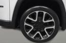 Jeep Compass LIMITED 2019 | AED 730/Month | 0 DP | 30 Day Return | Warranty